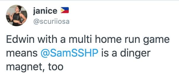 Screen Shot 2020-08-19 at 9.42.47 PM